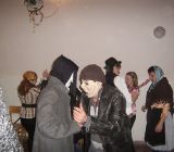 farsang, 2010. 035